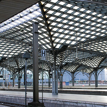 Jak w 2024 stworzyć ładny dom i ogród na sto procent! - ogród i dom